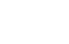 Hand Up for Education